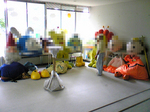 SBSH0042.JPG