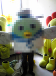 SBSH0043.JPG