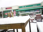 Image115.jpg