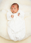 baby18.jpg