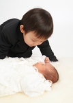 baby19.jpg