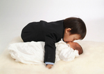 baby20.jpg