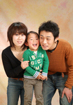 fam12.jpg