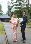 hayata01.jpg
