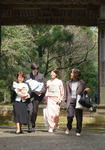 hayata04.jpg