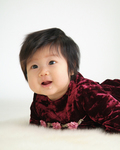 hikari-5.jpg