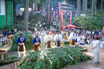 hiwatari-2.jpg