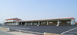 iki01.jpg