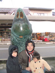 kita-2.jpg