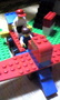 lego.jpg