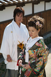 nob&yo-2.jpg