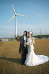 nob&yo-5.jpg