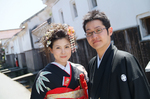 pre_wed-40.jpg
