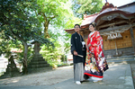 pre_wed-43.jpg