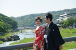 pre_wed-46.jpg