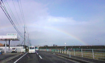 rainbow.jpg