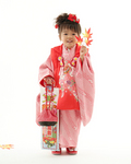 saki-4.jpg