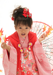 saki-5.jpg