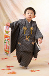 taiki-037.jpg