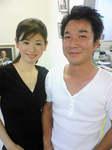 taka&toyo3.JPG