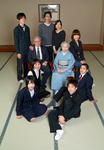 toku01.jpg