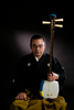 yamauchi-1.jpg