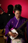 yamauchi-3.jpg