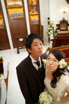 yokoyama-6.jpg